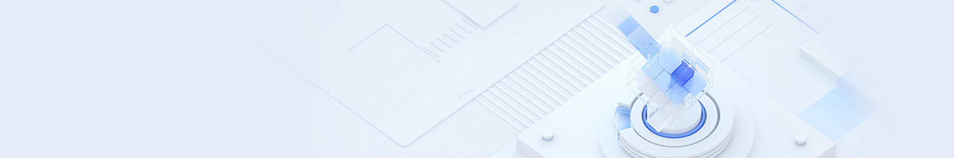 关于限制仅为下载音乐而注册账号的公告